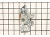 9306888-2-S-Briggs and Stratton-796136-Brake