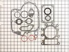 Gasket Set-engine – Part Number: 796181