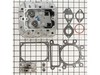 Head-cylinder – Part Number: 796183