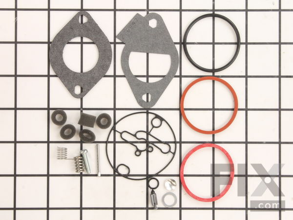 9306893-1-M-Briggs and Stratton-796184-Kit-carb Overhaul