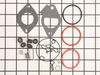 Kit-carb Overhaul – Part Number: 796184