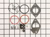 9306893-2-S-Briggs and Stratton-796184-Kit-carb Overhaul