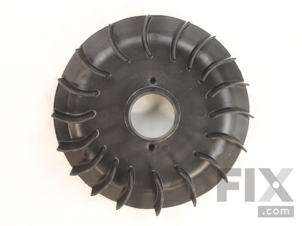 9306895-1-M-Briggs and Stratton-796200-Fan-flywheel