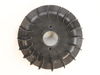 Fan-flywheel – Part Number: 796200