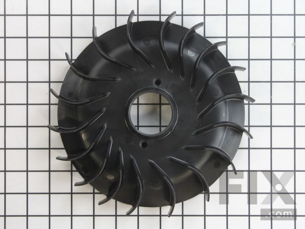 9306896-1-M-Briggs and Stratton-796201-Fan-flywheel