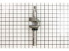 Crankshaft – Part Number: 796211