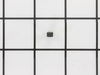 Key-flywheel – Part Number: 796335