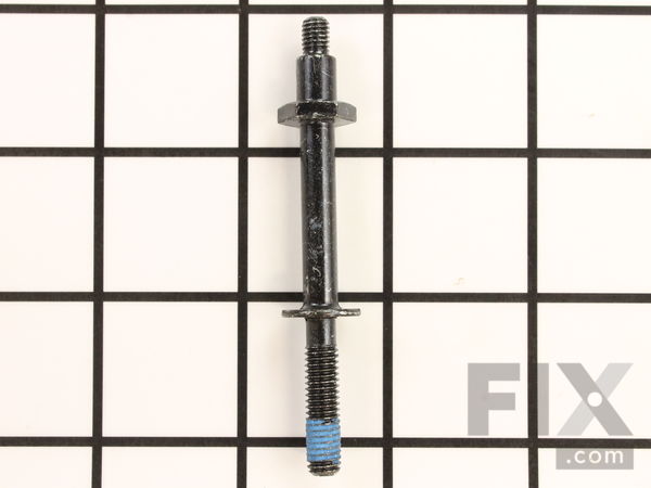 9306906-1-M-Briggs and Stratton-796537-Stud