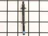 Stud – Part Number: 796537