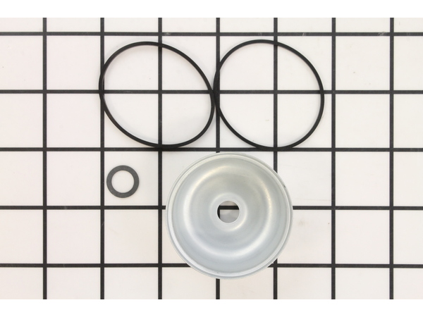 9306908-1-M-Briggs and Stratton-796611-Bowl-float
