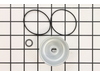 Bowl-float – Part Number: 796611
