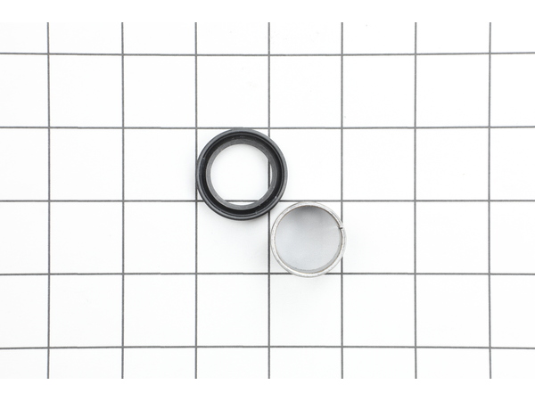 9306915-1-M-Briggs and Stratton-796961-Kit-bushing/seal