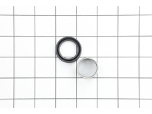 Kit-bushing/seal – Part Number: 796961