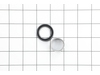 Kit-bushing/seal – Part Number: 796961