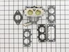 Carburetor – Part Number: 796997