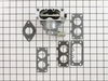 9306917-2-S-Briggs and Stratton-796997-Carburetor
