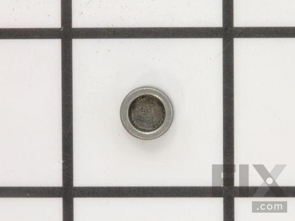 9306930-1-M-Briggs and Stratton-797206-Cap-Valve