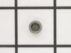 Cap-Valve – Part Number: 797206