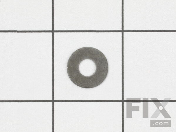 9306934-1-M-Briggs and Stratton-797223-Washer