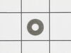 Washer – Part Number: 797223