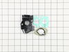 Spacer-Carburetor – Part Number: 797279