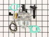 Carburetor – Part Number: 797283