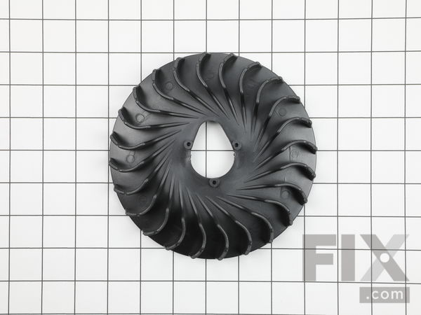 9306941-1-M-Briggs and Stratton-797321-Fan-Flywheel
