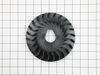 Fan-Flywheel – Part Number: 797321