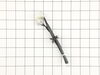 Harness-Wiring – Part Number: 797344