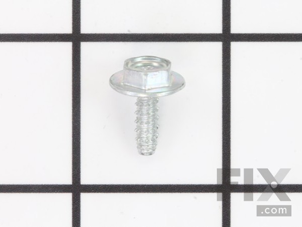 9306950-1-M-Briggs and Stratton-797409-Screw