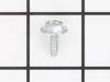 9306950-1-S-Briggs and Stratton-797409-Screw