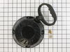 Starter-Rewind – Part Number: 797430