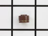 Seal-Valve – Part Number: 797572