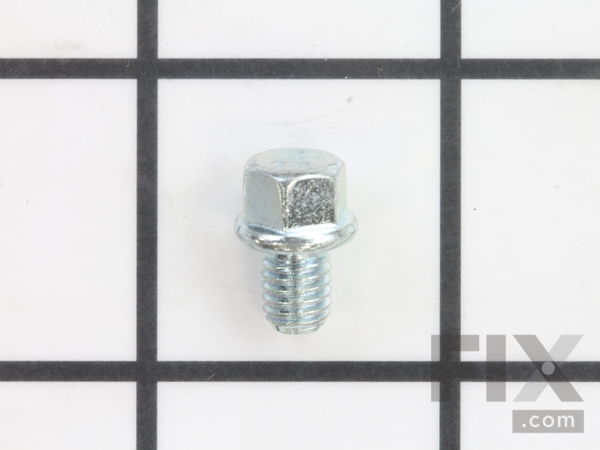 9306959-1-M-Briggs and Stratton-797654-Screw