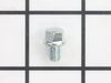 Screw – Part Number: 797654