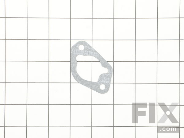 9306964-1-M-Briggs and Stratton-797756-Gasket-air Cleaner