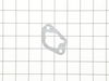 Gasket-air Cleaner – Part Number: 797756