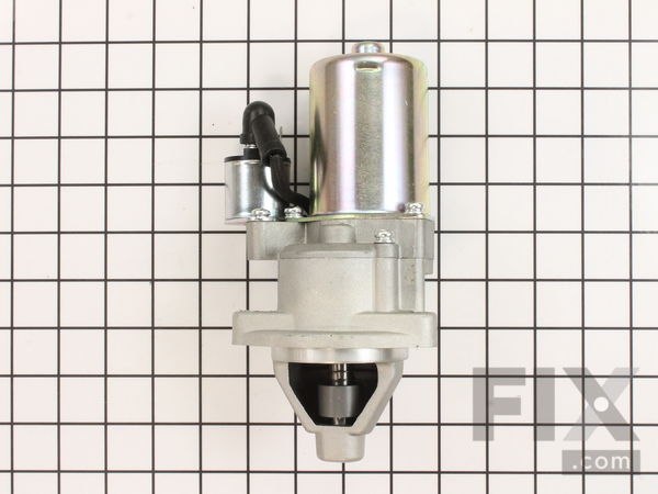 9306966-1-M-Briggs and Stratton-797775-Motor-starter