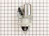 Motor-starter – Part Number: 797775
