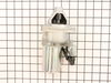 9306966-2-S-Briggs and Stratton-797775-Motor-starter