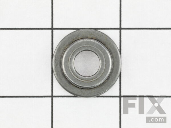9306967-1-M-Briggs and Stratton-797781-Retainer-Valve