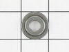 Retainer-Valve – Part Number: 797781