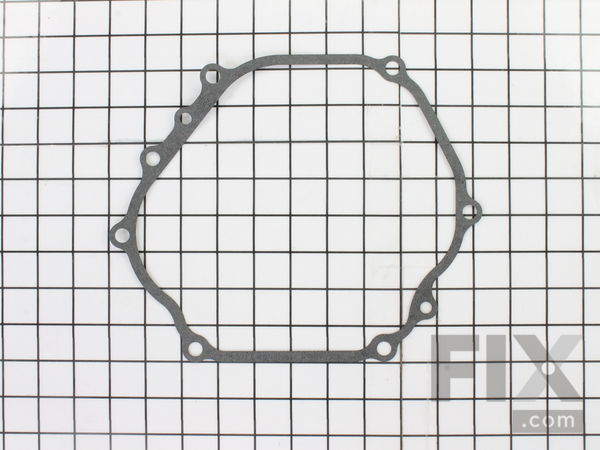 9306970-1-M-Briggs and Stratton-797789-Gasket-Crankcase