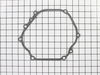 Gasket-Crankcase – Part Number: 797789