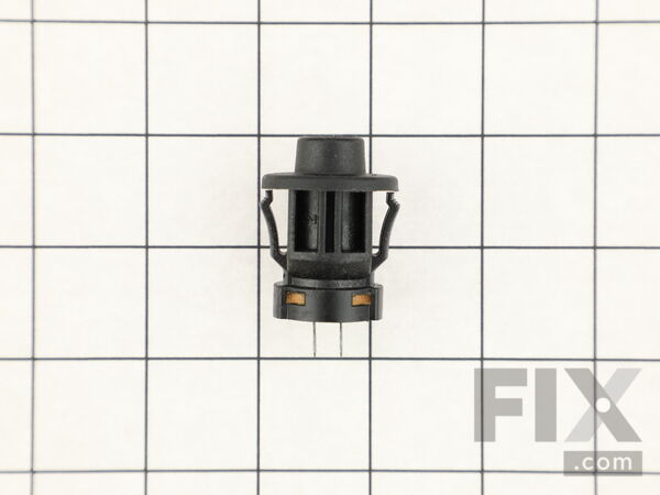9306983-1-M-Briggs and Stratton-798182-Switch-Key