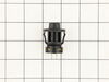 Switch-Key – Part Number: 798182