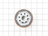 Filter-oil – Part Number: 798576
