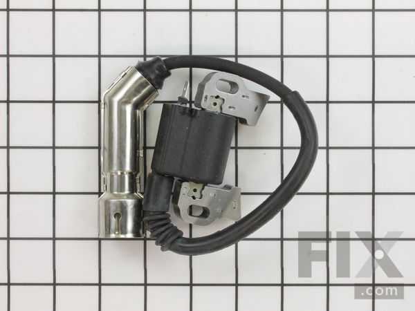 9307001-1-M-Briggs and Stratton-798616-Armature-Magneto