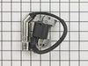 Armature-Magneto – Part Number: 798616