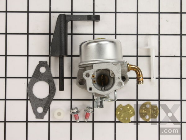 9307005-1-M-Briggs and Stratton-798653-Carburetor